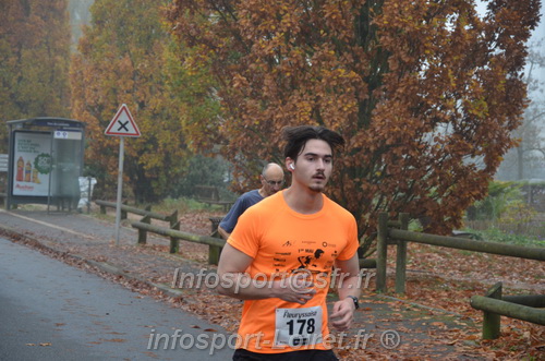 La Fleuryssoise2025/FLEURY2025_05154.JPG